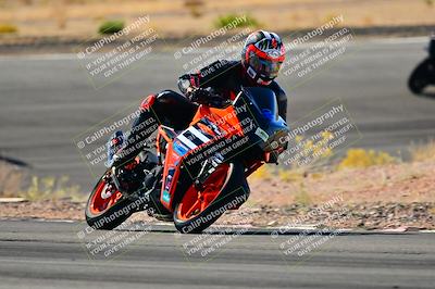 media/Oct-24-2025-2WTD (Fri) [[491f36c2bf]]/C Group/Session 2 (Turns 3 and 4)/